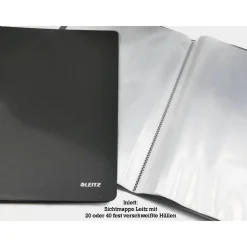 Lila Zeugnismappe personalisiert aus Filz – Geschenk zum Schulanfang für Mädchen