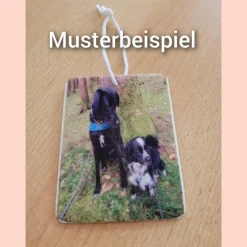 Lufterfrischer aus Filz ,für Deinen Eigenen Duft, fürs Auto oder für Zuhause, Geschenk, Wohnwagen