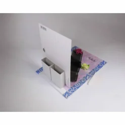 Lustiges Geldgeschenk für Fotoshooting oder neue Kamera – Geschenkidee beste Freundin