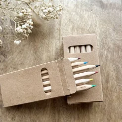 Malbuch Nr.1 | Malbuch Hochzeit für Kinder | Mal- & Aktivitätenbuch | Rätselspaß | Unterhaltung Kinder Hochzeit | DIN A5