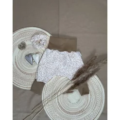 Mama & Baby Newbornset