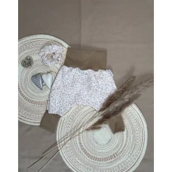 Mama & Baby Newbornset