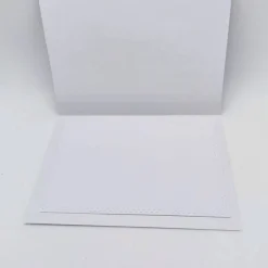 Maritime Geburtstagskarte 3D handgefertigt – Glückwunschkarte Strand, Urlaub, personalisierbar