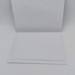 Maritime Geburtstagskarte handgefertigt – Glückwunschkarte Strand Urlaub mit 3D Anhänger, personalisiert