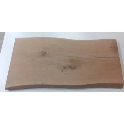 Massivholzplatte Eiche EXTRABREIT