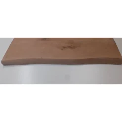 Massivholzplatte Eiche EXTRABREIT