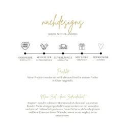 Mädchen Gotteslobhülle Kunstleder Blütenkranz Gebetbuchhülle Blumenkranz Kranz Kreuz personalisiert