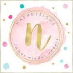 Mädchen Gotteslobhülle Kunstleder Blütenkranz Gebetbuchhülle Blumenkranz Kranz Kreuz personalisiert