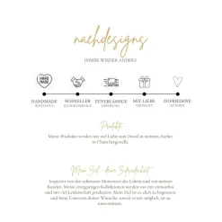 Mädchen Schultüte Pferd Pony Alma und Mädchen aus Stoff personalisiert 70 cm