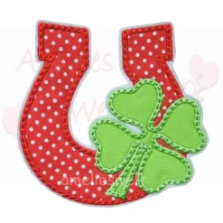 Mein 1. Schultag  Applikation Aufnäher braun rot schultüte nähen basteln kinder bügelbild