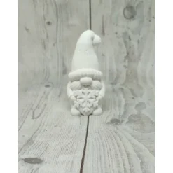 Meine zuckersüßen Weihnachtswichtel aus Raysin in 3 Varianten