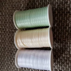 Memorial Brautstrauß Andenken Anhänger Cabochon 18x25mm silberfarbe mit eigenen Bild personalisiert