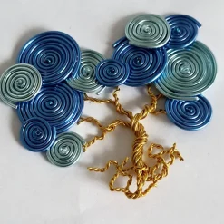 Mini Schneckenbaum Geschenk/ Opa ein Superheld/ Personalisierter Bilderrahmen / Lebensbaum/ Geschenkidee Opa