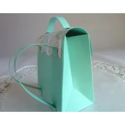 Mini Schulranzen, erster Schultag, zum Schulanfang, Mitgebsel, Einladung,Verpackung, Geldgeschenkverpackung