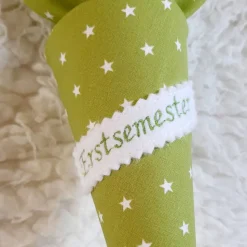 Mini Schultüte-Erstsemester