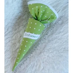 Mini Schultüte-Erstsemester