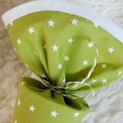 Mini Schultüte-Erstsemester