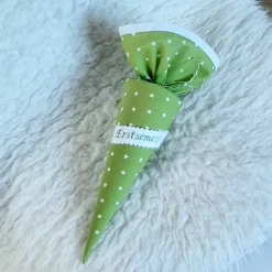 Mini Schultüte-Erstsemester