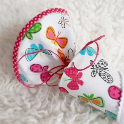 Mini Schultüte-Erstsemester