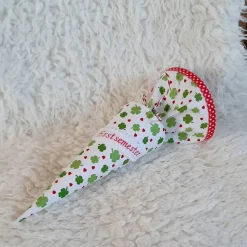 Mini Schultüte-Erstsemester