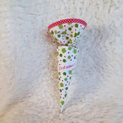 Mini Schultüte-Erstsemester