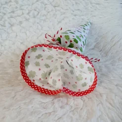 Mini Schultüte-Erstsemester