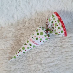 Mini Schultüte-Erstsemester