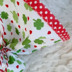 Mini Schultüte-Erstsemester