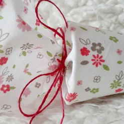 Mini Schultüte-Erstsemester