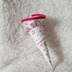 Mini Schultüte-Erstsemester