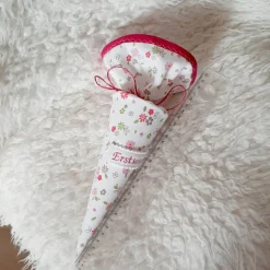 Mini Schultüte-Erstsemester