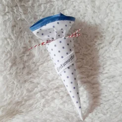 Mini Schultüte-Erstsemester