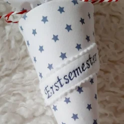 Mini Schultüte-Erstsemester