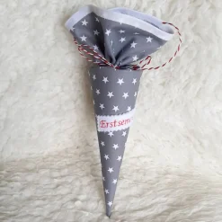 Mini Schultüte-Erstsemester