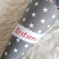 Mini Schultüte-Erstsemester