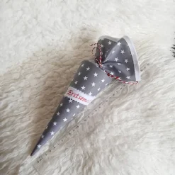 Mini Schultüte-Erstsemester