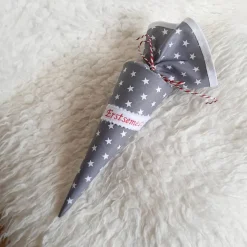 Mini Schultüte-Erstsemester