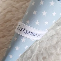 Mini Schultüte-Erstsemester