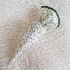 Mini Schultüte-Erstsemester