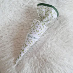 Mini Schultüte-Erstsemester