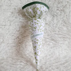 Mini Schultüte-Erstsemester