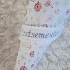 Mini Schultüte-Erstsemester