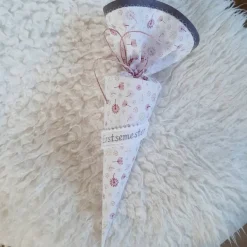 Mini Schultüte-Erstsemester