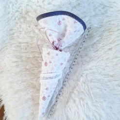 Mini Schultüte-Erstsemester