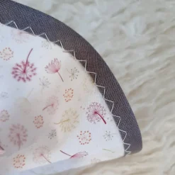 Mini Schultüte-Erstsemester