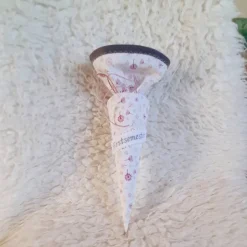 Mini Schultüte-Erstsemester