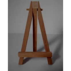 Minibild BE MY VALENTINE Geschenkidee zum Valentinstag Geburtstag Muttertag Hochzeitstag