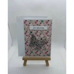 Minikarte DIN A7 - für verschiedene Gelebenheiten