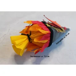 Mini-Schultüte „Motivauswahl für Jungen