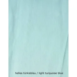 MÄNNER KAPUZENHEMD mit Siebdruck in verschiedenen Farben